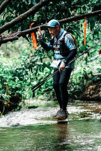 BIB: 
                            <button type="button" onclick="openModal(25279622)" class="btn btn-primary btn-sm float-right btn-popup" data-toggle="modal" data-target=".modal-high-quality">
                        <i class="fas fa-shopping-cart"></i> Add to Cart
                    </button>
                                            <button type="button" onclick="isThisMe(25279622, true)" class="btn btn-success btn-sm float-right btn-popup btn-isme hidden" data-toggle="tooltip" data-placement="bottom" title="นี่คือรูปของคุณใช่ไหม คลิกที่นี่เพื่อเอาเข้าอัลบั้ม">
                        <i class="fas fa-plus"></i> Add to album
                    </button>
                    <button type="button" onclick="isThisMe(25279622, false)" class="btn btn-warning btn-sm float-right btn-popup btn-isnotme hidden">
                        <i class="fas fa-ban"></i> Remove from album
                    </button>